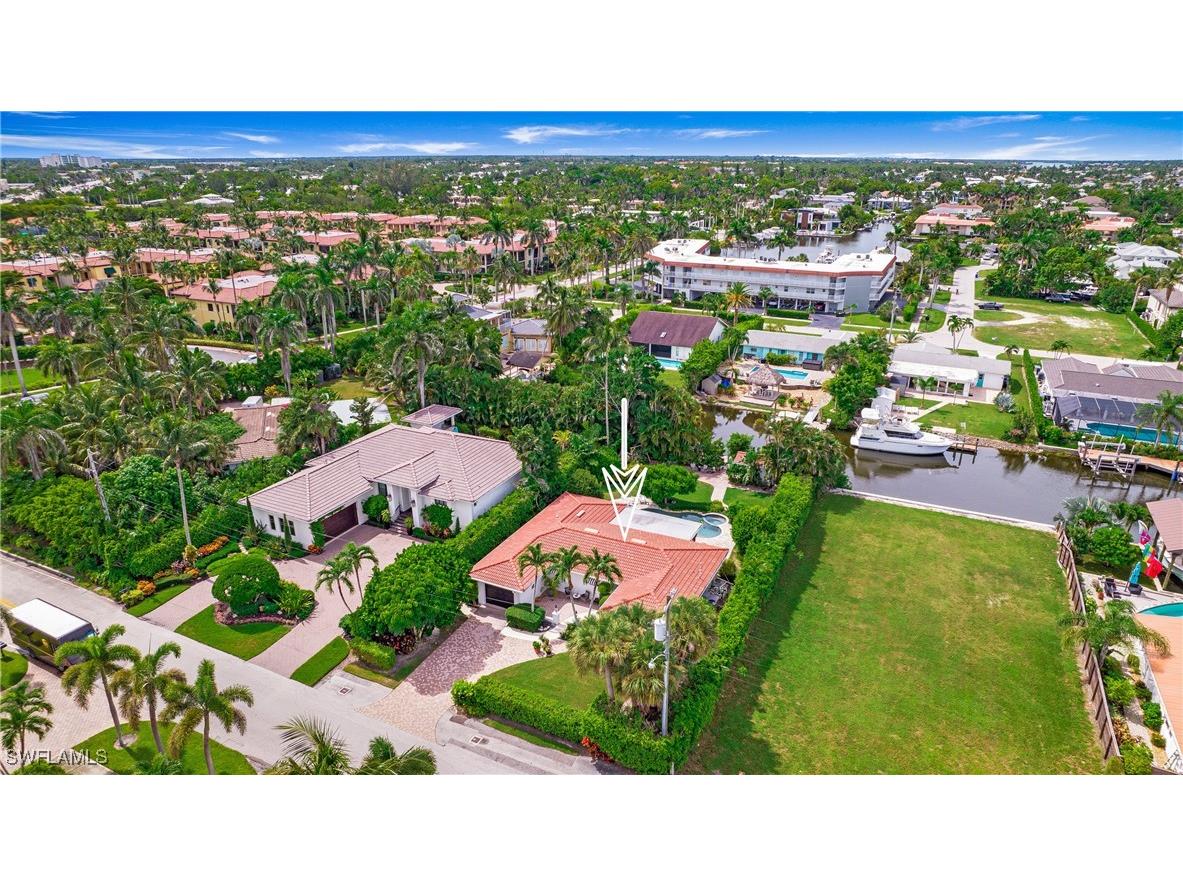 1600 Curlew Avenue Naples FL 34102 225066305 image34