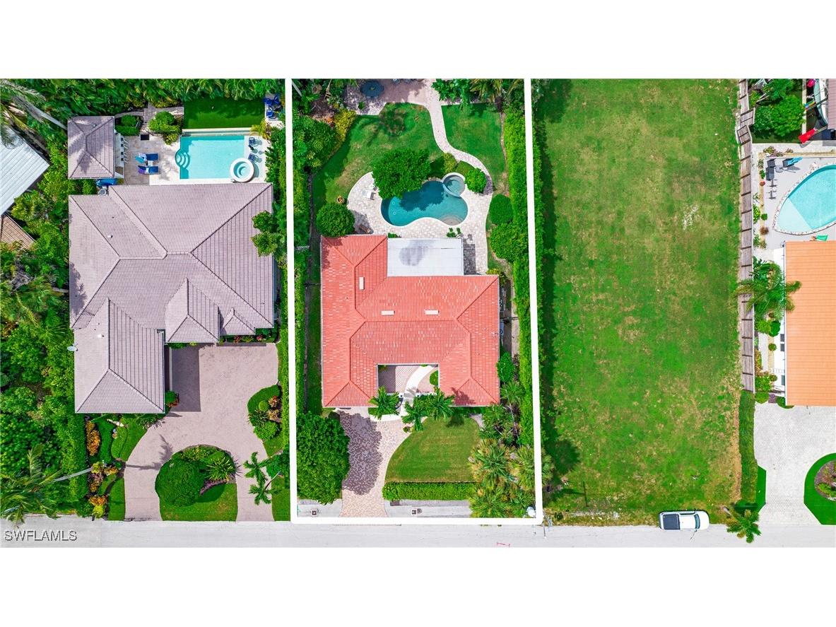 1600 Curlew Avenue Naples FL 34102 225066305 image35