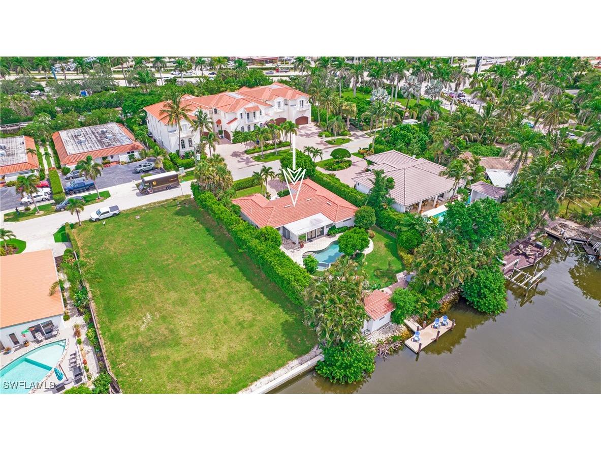 1600 Curlew Avenue Naples FL 34102 225066305 image36