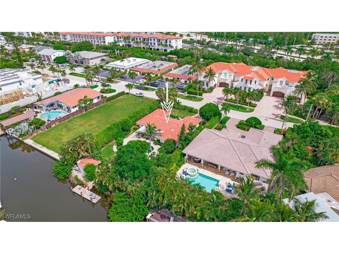 1600 Curlew Avenue Naples FL 34102 225066305 image37