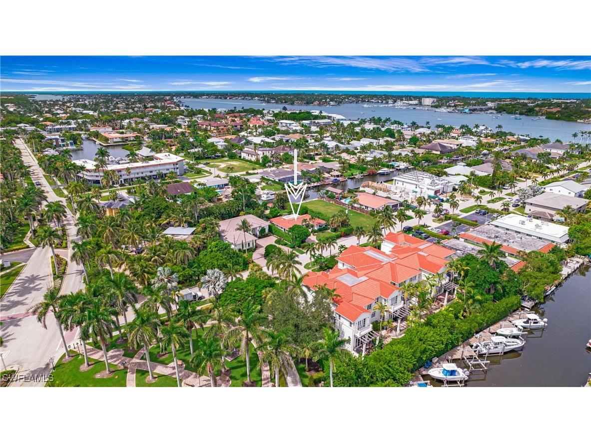 1600 Curlew Avenue Naples FL 34102 225066305 image38