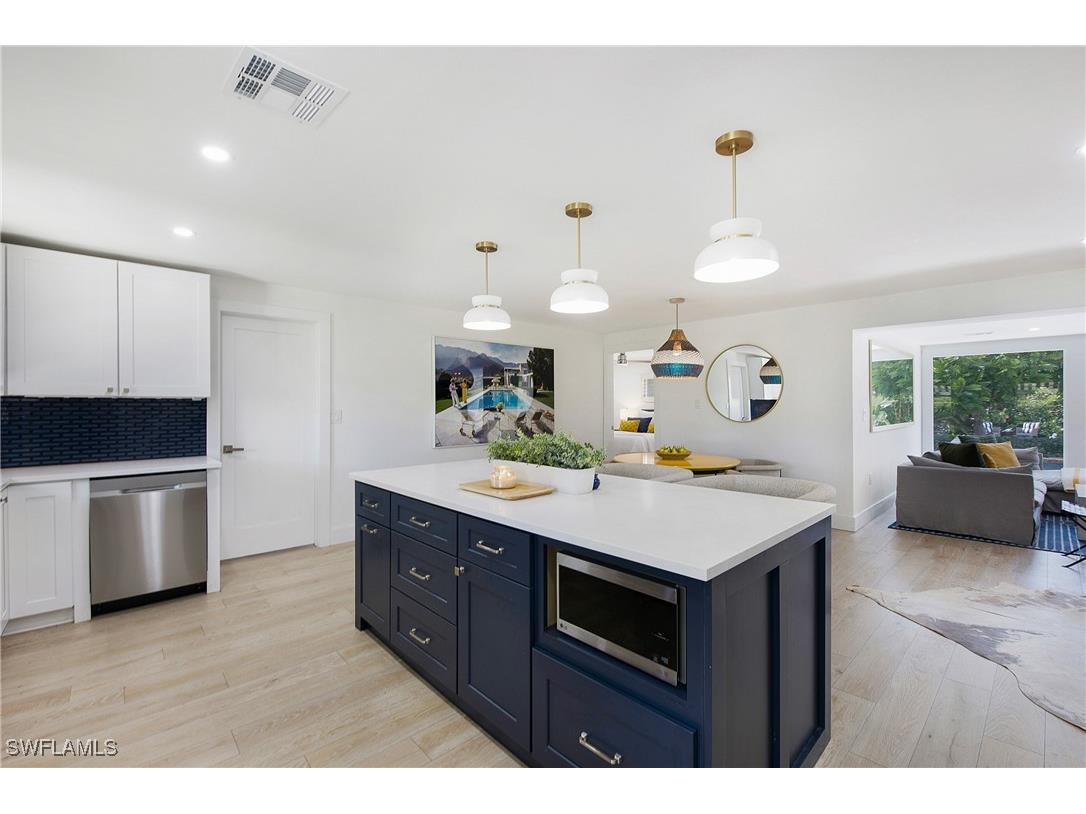 1600 Curlew Avenue Naples FL 34102 225066305 image4