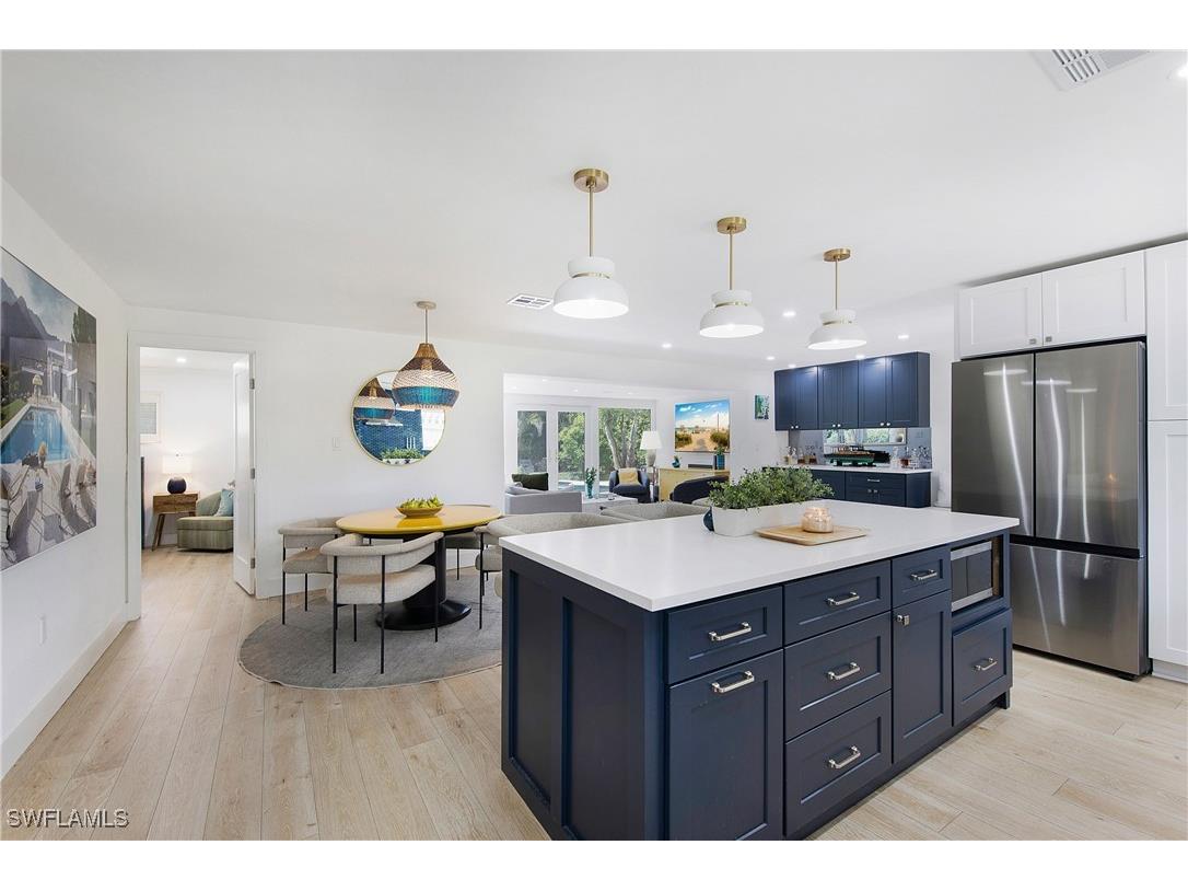 1600 Curlew Avenue Naples FL 34102 225066305 image5