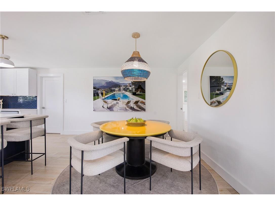 1600 Curlew Avenue Naples FL 34102 225066305 image6