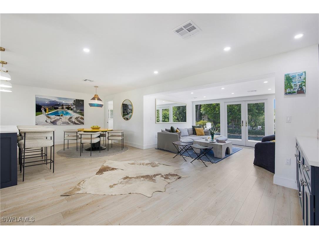 1600 Curlew Avenue Naples FL 34102 225066305 image7