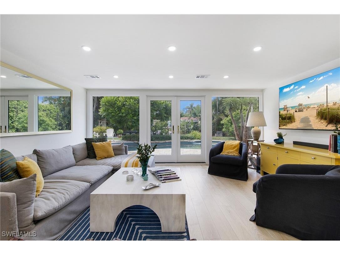 1600 Curlew Avenue Naples FL 34102 225066305 image8