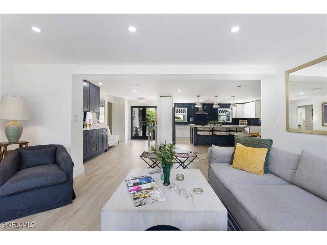 1600 Curlew Avenue Naples FL 34102 225066305 image9