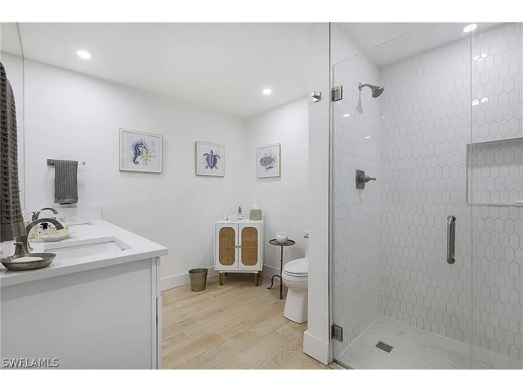 1600 Curlew Avenue Naples FL 34102 226010107 image10
