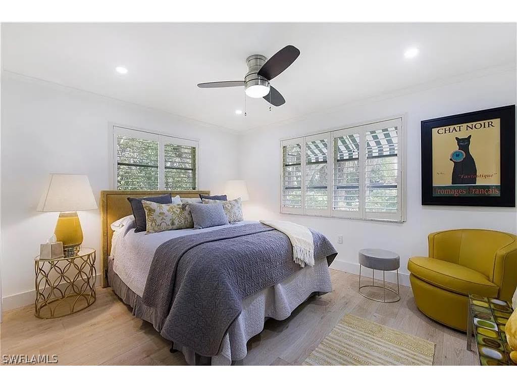 1600 Curlew Avenue Naples FL 34102 226010107 image11