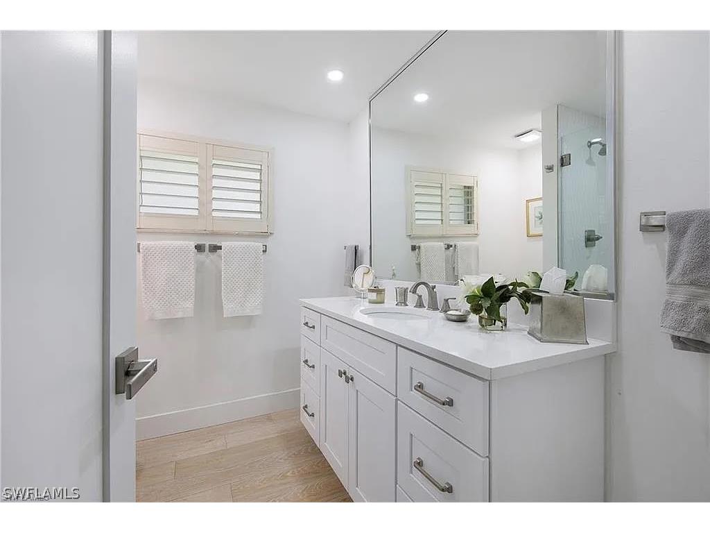 1600 Curlew Avenue Naples FL 34102 226010107 image12