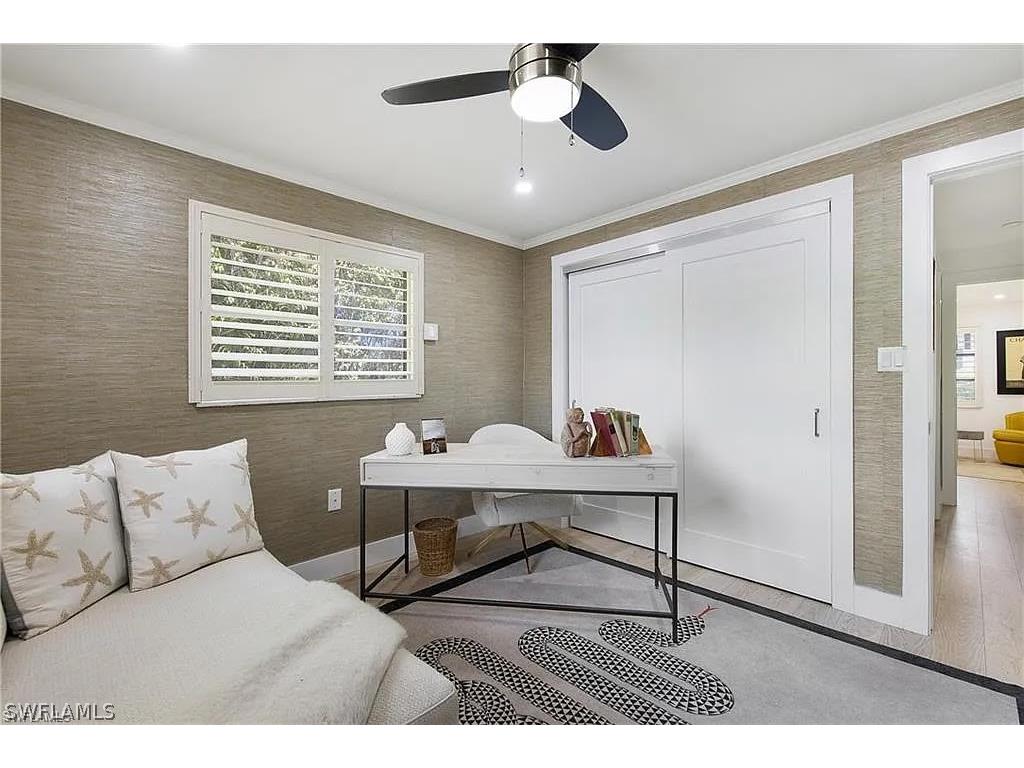 1600 Curlew Avenue Naples FL 34102 226010107 image13