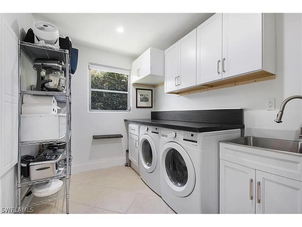 1600 Curlew Avenue Naples FL 34102 226010107 image14
