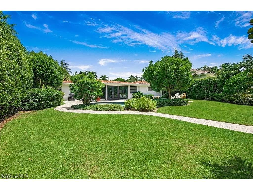 1600 Curlew Avenue Naples FL 34102 226010107 image15