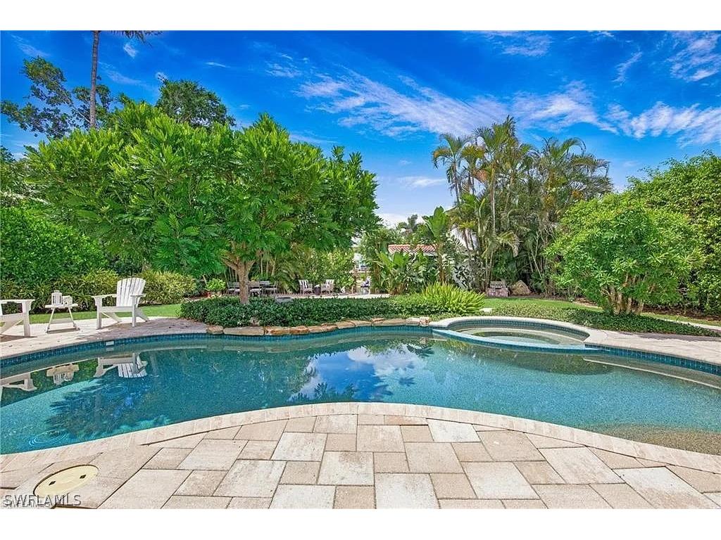 1600 Curlew Avenue Naples FL 34102 226010107 image16
