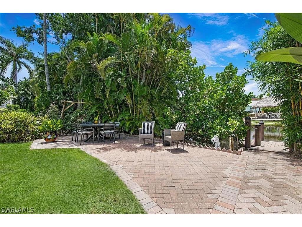 1600 Curlew Avenue Naples FL 34102 226010107 image17
