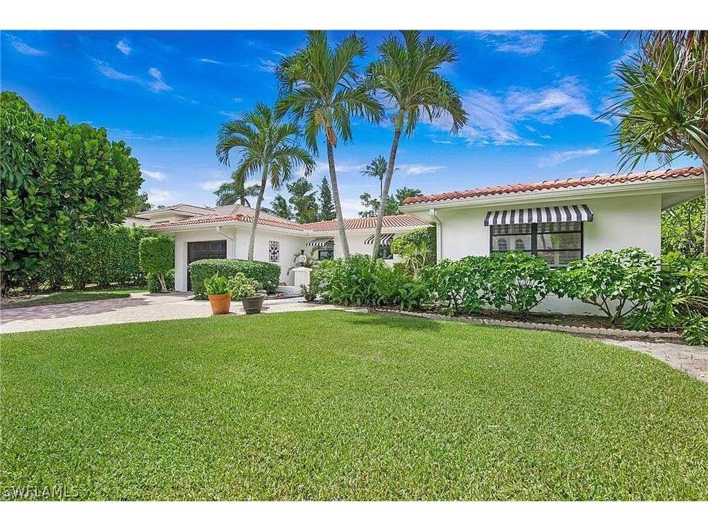 1600 Curlew Avenue Naples FL 34102 226010107 image2