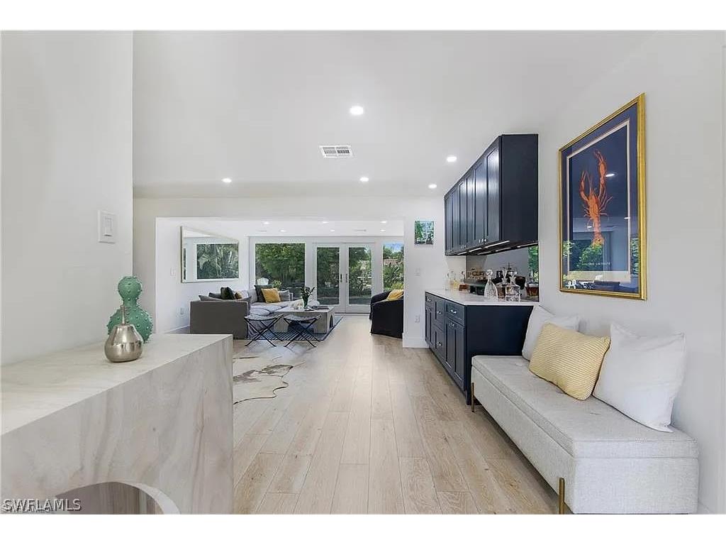 1600 Curlew Avenue Naples FL 34102 226010107 image6