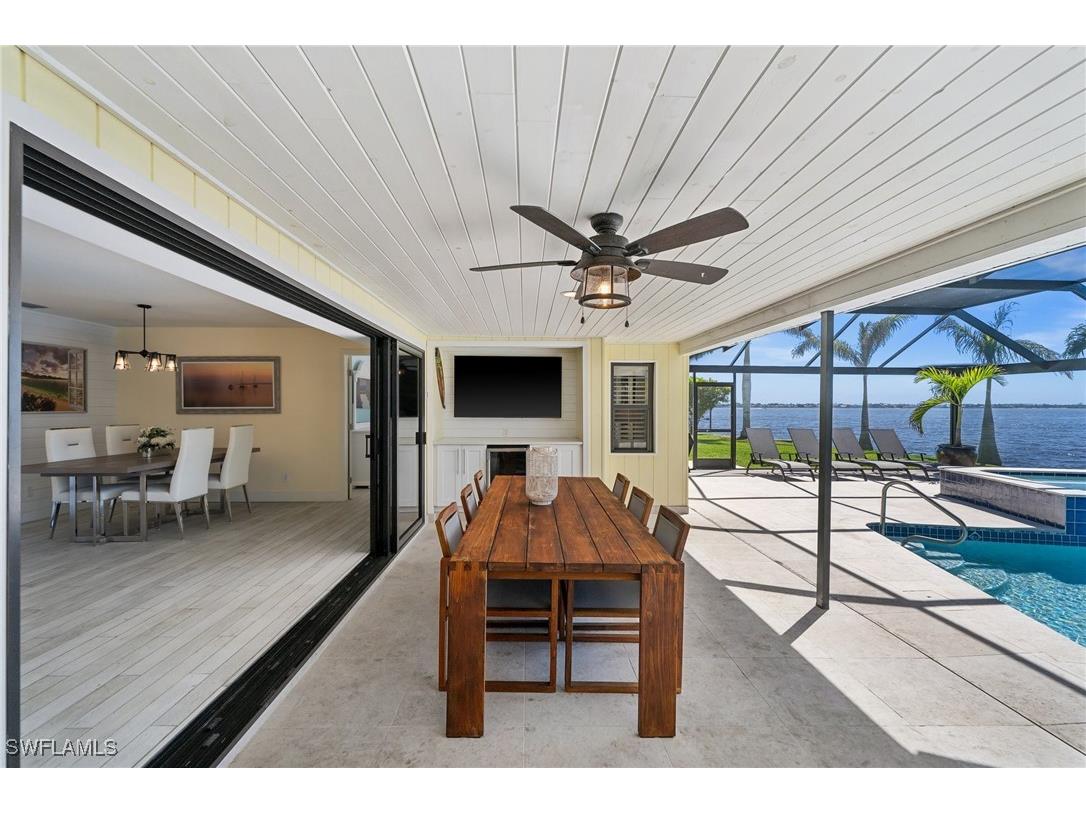 1600 Edith Esplanade Cape Coral FL 33904 225028582 image10