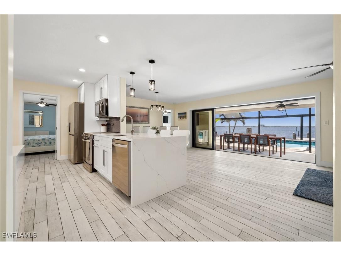 1600 Edith Esplanade Cape Coral FL 33904 225028582 image15