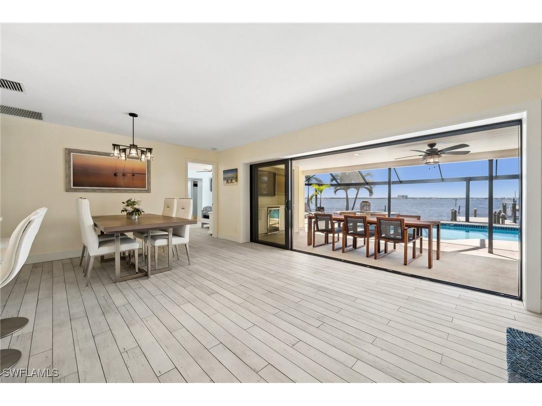 1600 Edith Esplanade Cape Coral FL 33904 225028582 image21