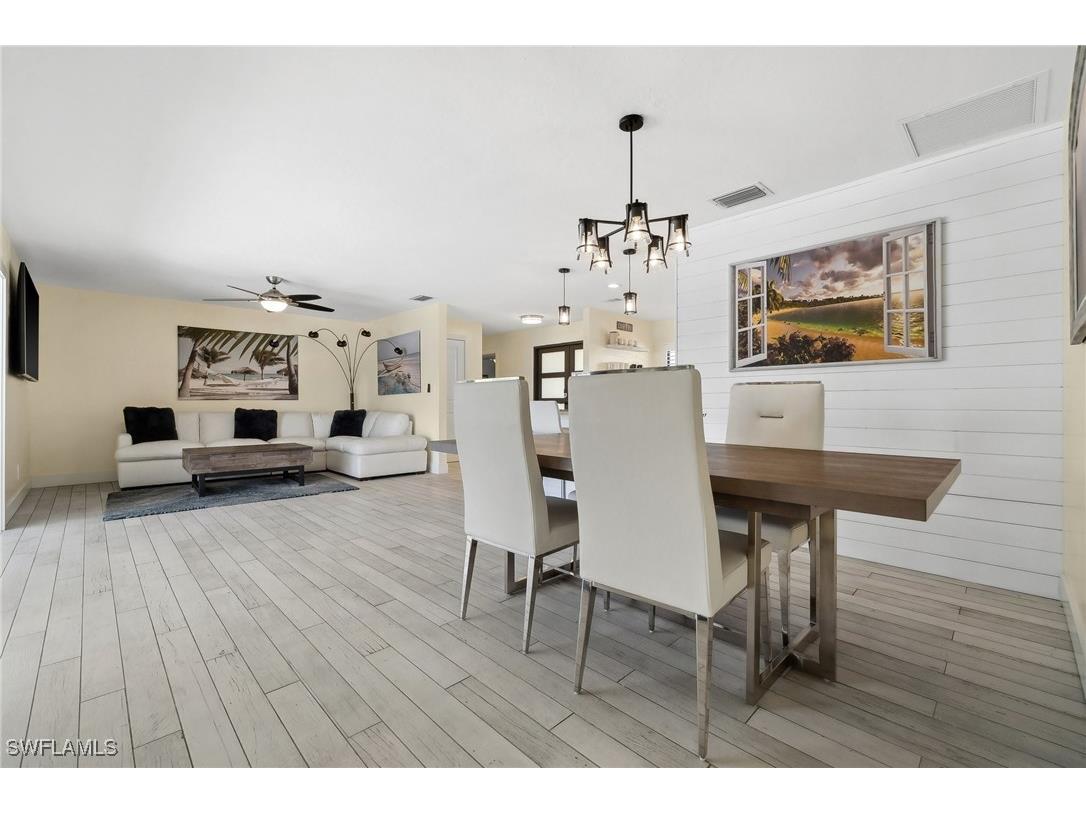1600 Edith Esplanade Cape Coral FL 33904 225028582 image22