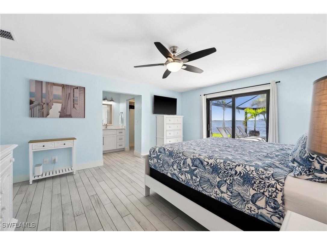 1600 Edith Esplanade Cape Coral FL 33904 225028582 image23