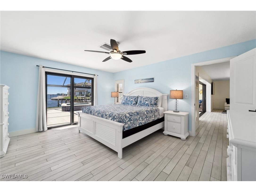 1600 Edith Esplanade Cape Coral FL 33904 225028582 image24