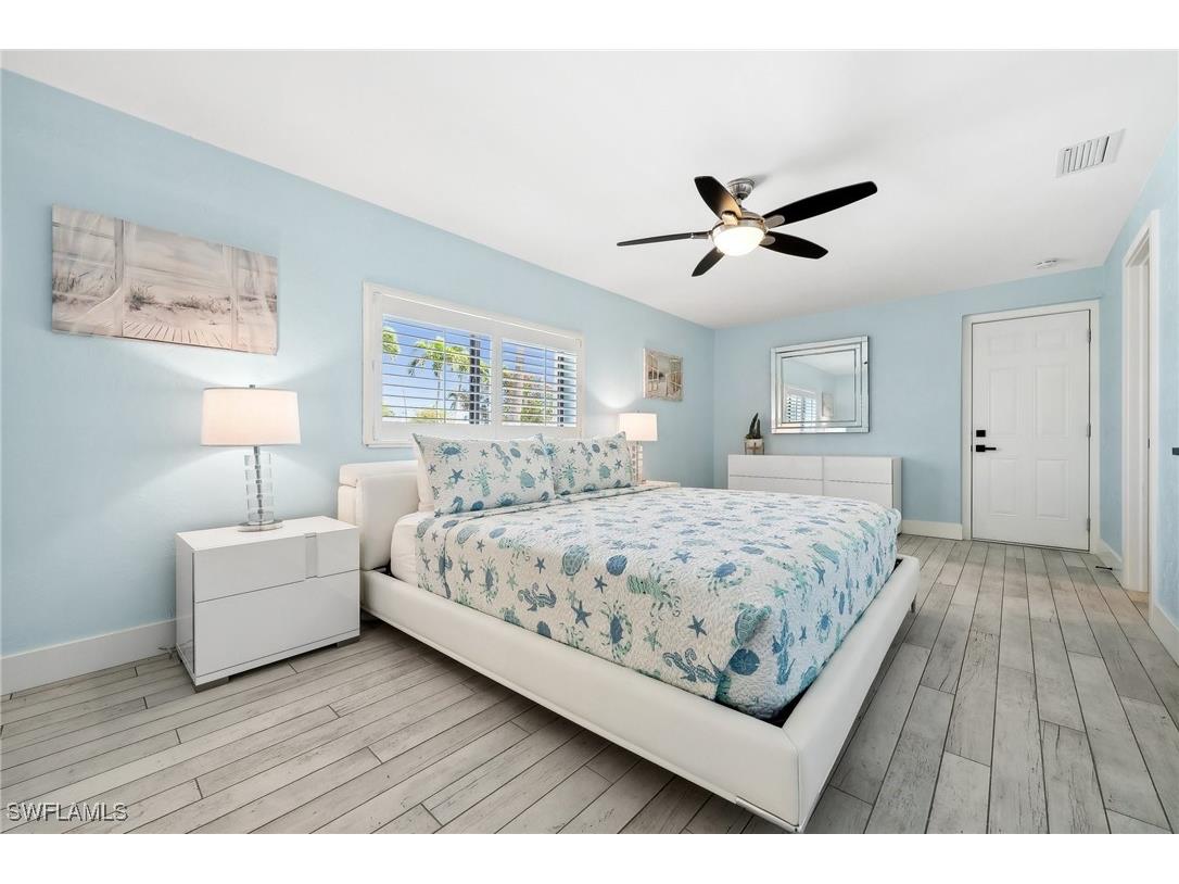 1600 Edith Esplanade Cape Coral FL 33904 225028582 image30