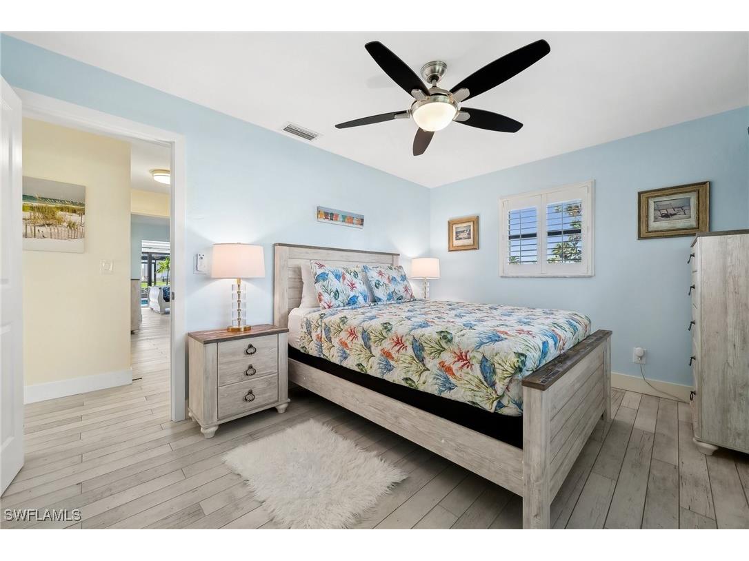1600 Edith Esplanade Cape Coral FL 33904 225028582 image33