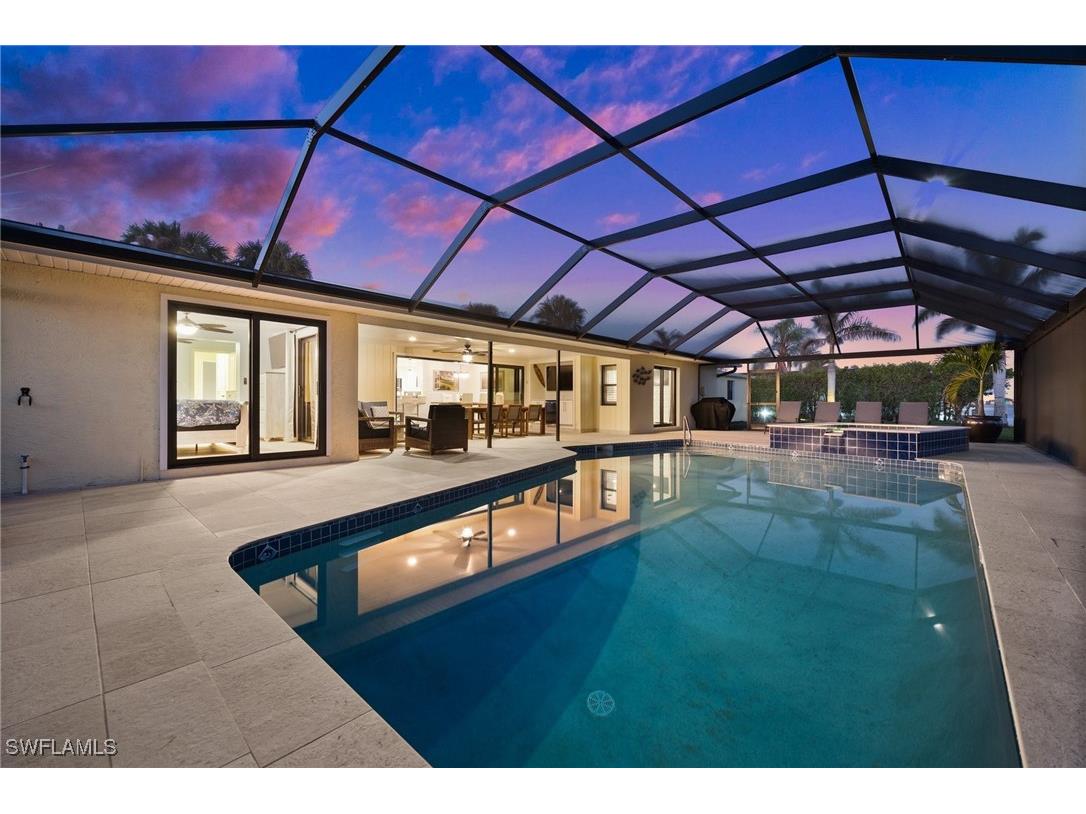 1600 Edith Esplanade Cape Coral FL 33904 225028582 image37