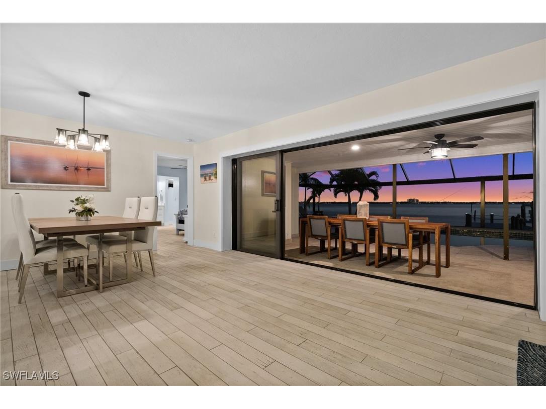 1600 Edith Esplanade Cape Coral FL 33904 225028582 image38