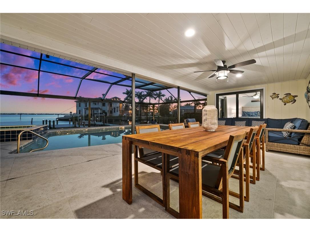 1600 Edith Esplanade Cape Coral FL 33904 225028582 image39