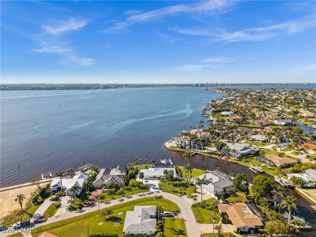1600 Edith Esplanade Cape Coral FL 33904 225028582 image4