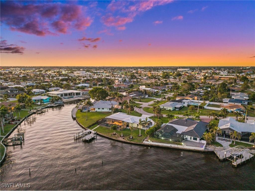 1600 Edith Esplanade Cape Coral FL 33904 225028582 image42