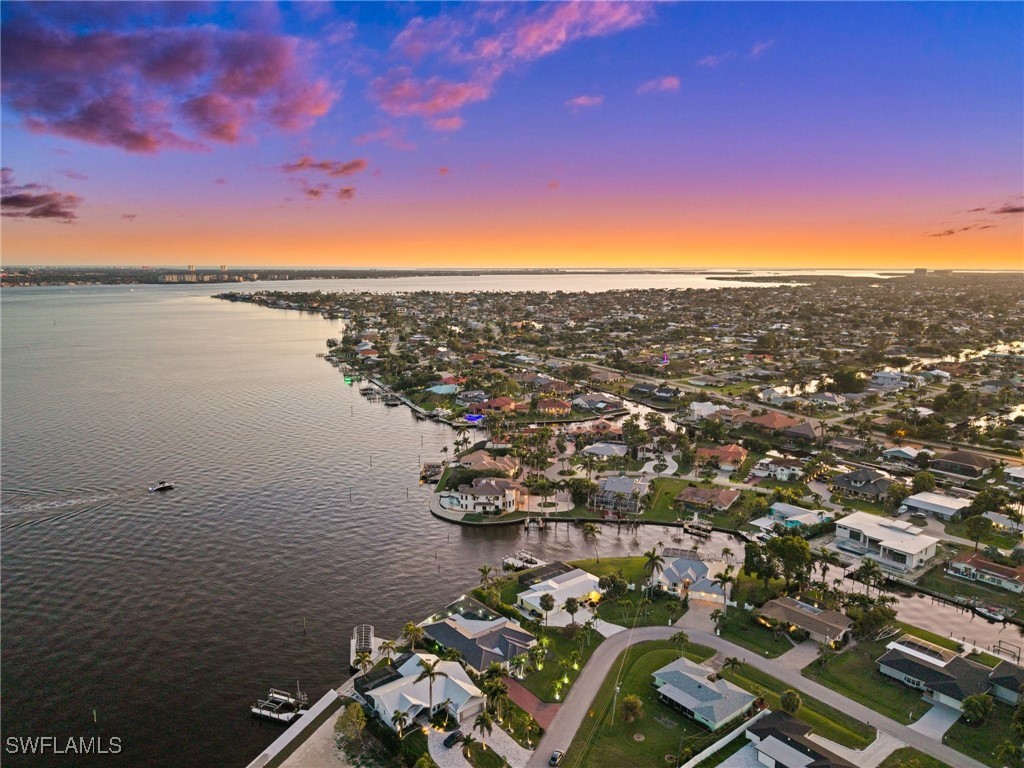 1600 Edith Esplanade Cape Coral FL 33904 225028582 image43