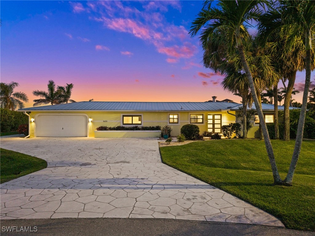 1600 Edith Esplanade Cape Coral FL 33904 225028582 image46