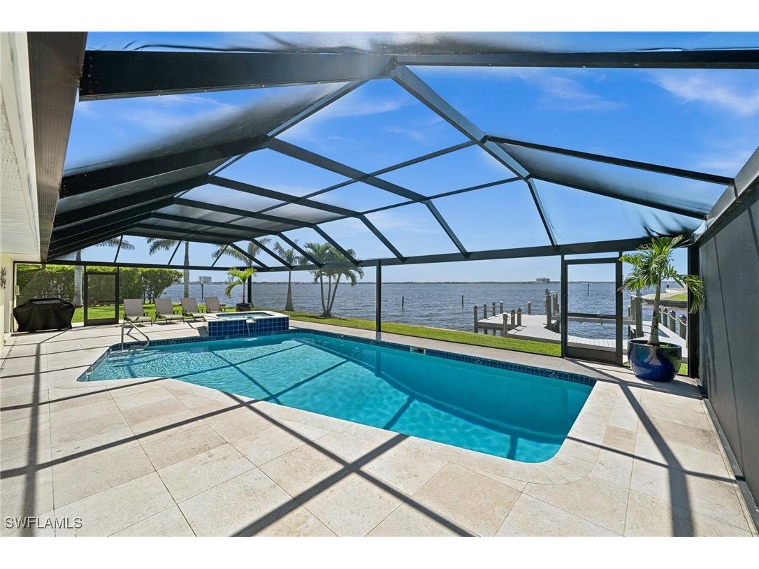 1600 Edith Esplanade Cape Coral FL 33904 225028582 image5