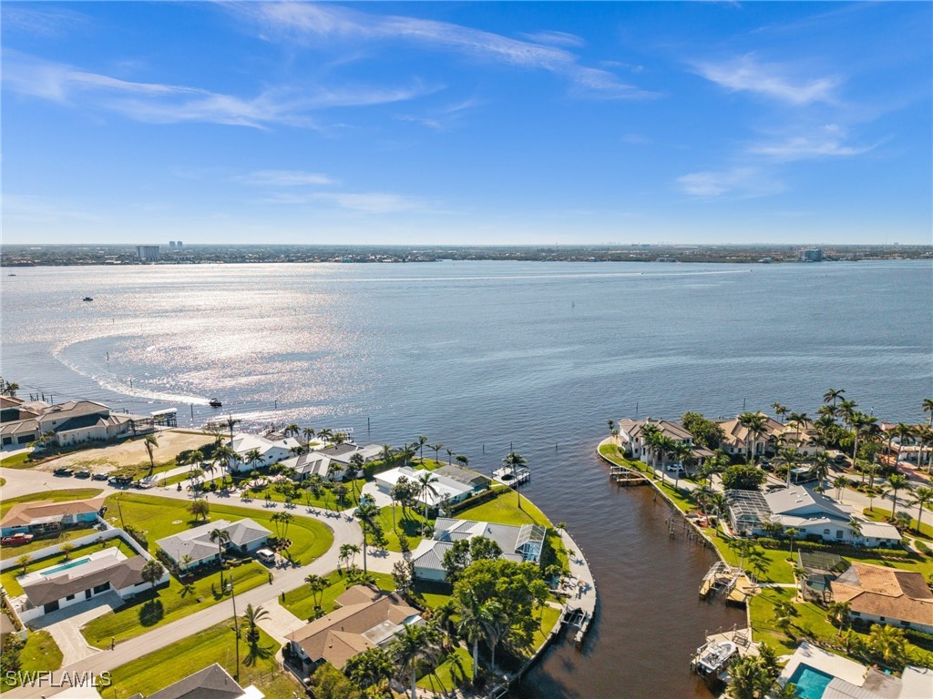 1600 Edith Esplanade Cape Coral FL 33904 225028582 image50