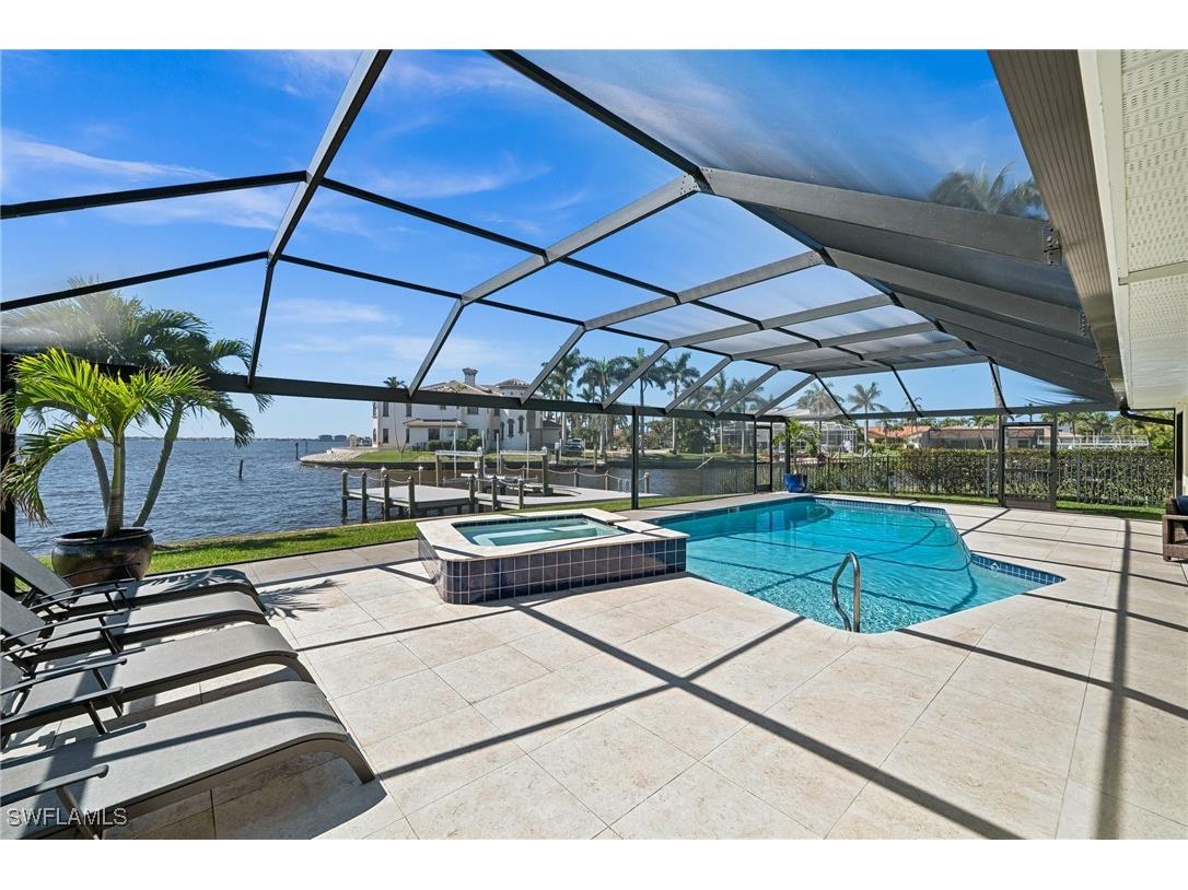 1600 Edith Esplanade Cape Coral FL 33904 225028582 image6