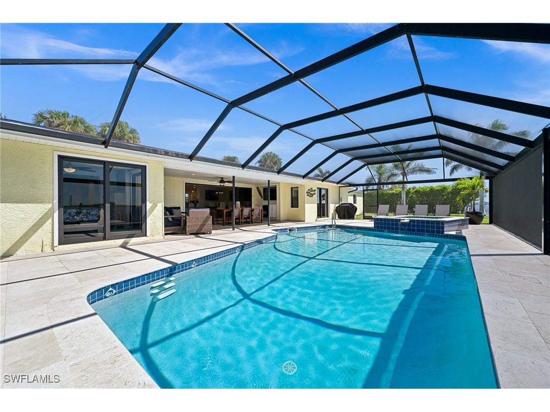 1600 Edith Esplanade Cape Coral FL 33904 225028582 image8