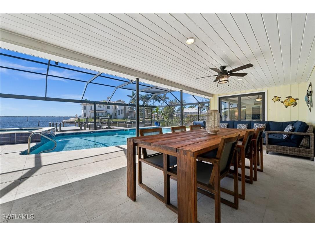 1600 Edith Esplanade Cape Coral FL 33904 225028582 image9
