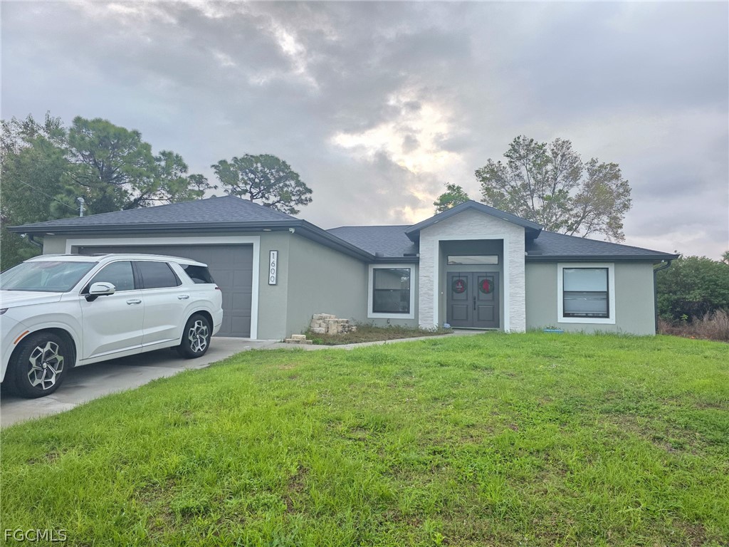 1600 Fred Avenue N Lehigh Acres FL 33971 2026012737 image1