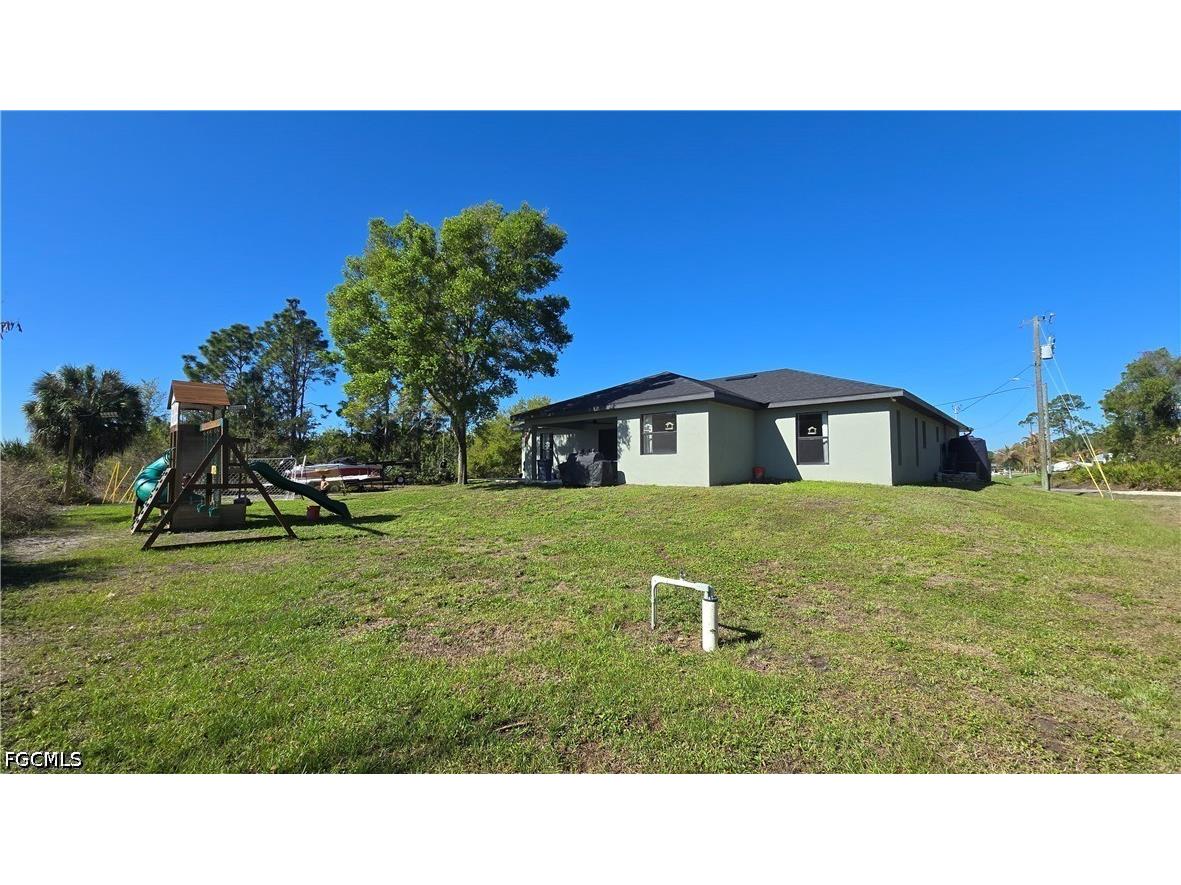 1600 Fred Avenue N Lehigh Acres FL 33971 2026012737 image10