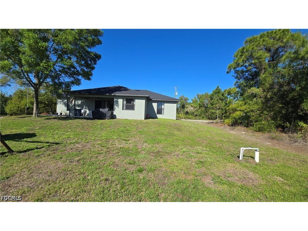 1600 Fred Avenue N Lehigh Acres FL 33971 2026012737 image11