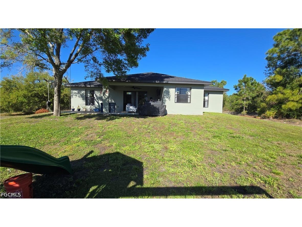 1600 Fred Avenue N Lehigh Acres FL 33971 2026012737 image12