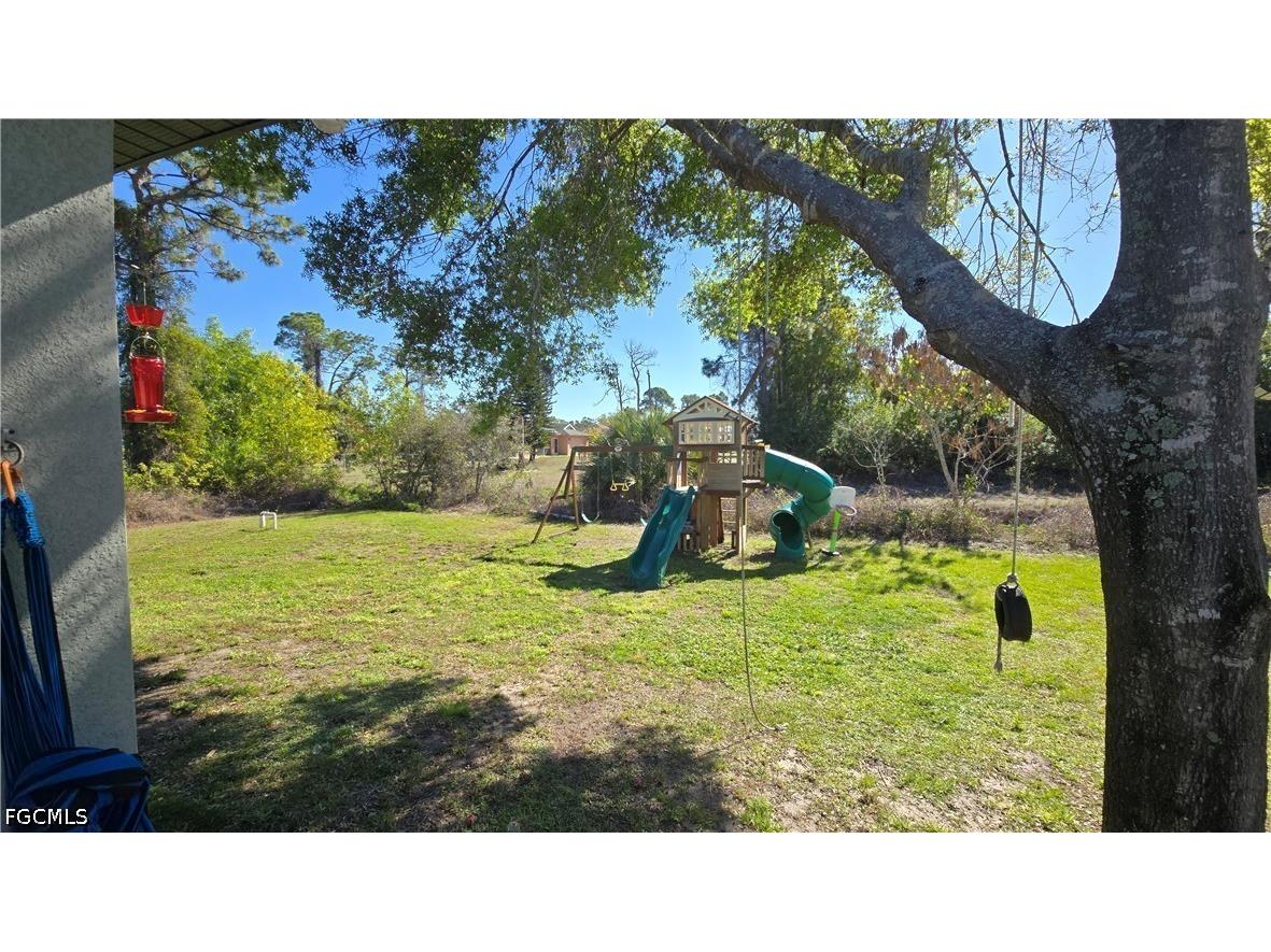 1600 Fred Avenue N Lehigh Acres FL 33971 2026012737 image13