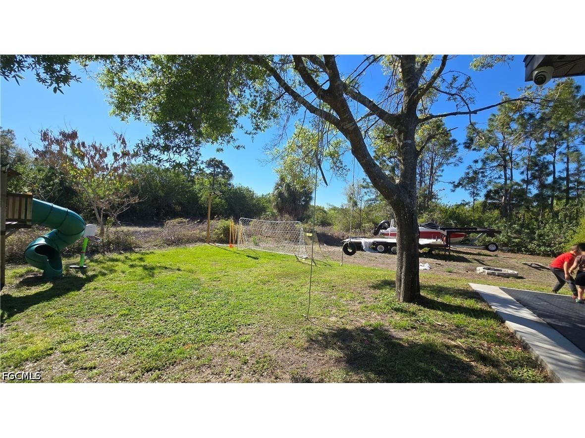 1600 Fred Avenue N Lehigh Acres FL 33971 2026012737 image15