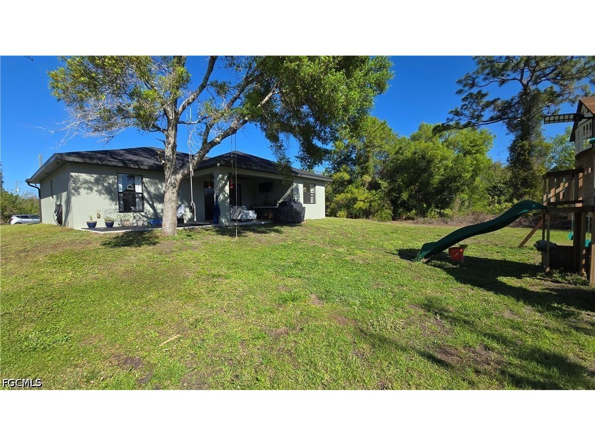 1600 Fred Avenue N Lehigh Acres FL 33971 2026012737 image16