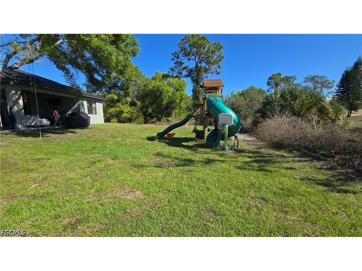 1600 Fred Avenue N Lehigh Acres FL 33971 2026012737 image17