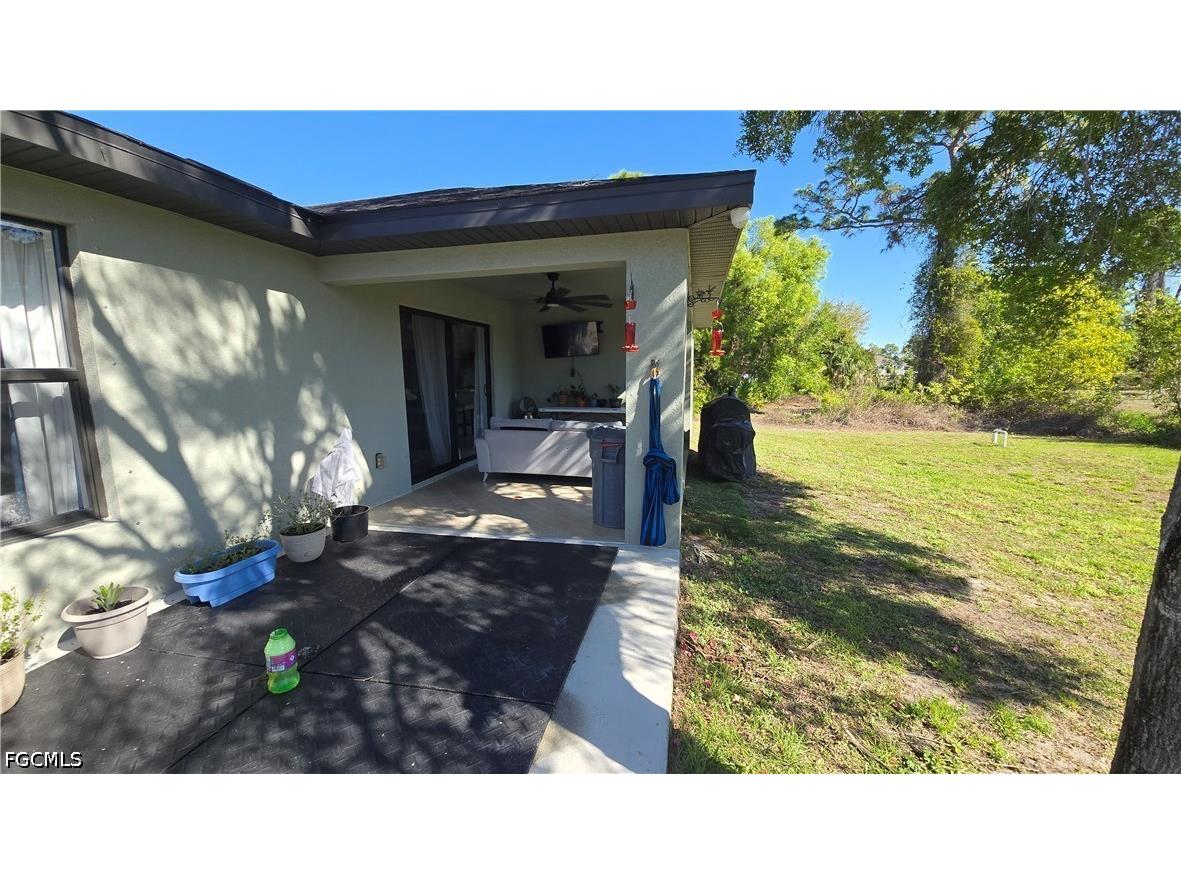 1600 Fred Avenue N Lehigh Acres FL 33971 2026012737 image18